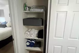 4354 N 82nd St, Scottsdale, AZ 85251 - Photo 12