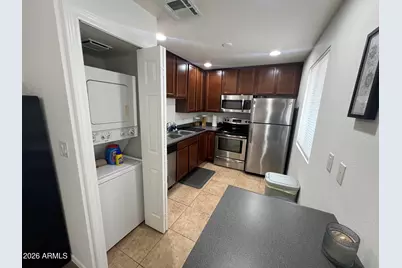 4354 N 82nd Street #183, Scottsdale, AZ 85251 - Photo 12