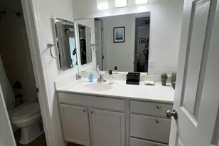 4354 N 82nd St, Scottsdale, AZ 85251 - Photo 20