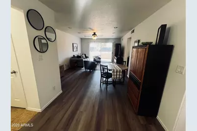 4354 N 82nd Street #183, Scottsdale, AZ 85251 - Photo 8