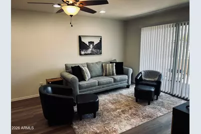 4354 N 82nd Street #183, Scottsdale, AZ 85251 - Photo 2