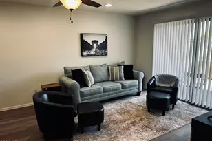 4354 N 82nd St, Scottsdale, AZ 85251 - Photo 2