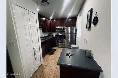 4354 N 82nd Street #183, Scottsdale, AZ 85251 - Photo 10