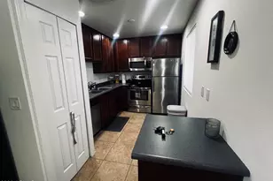 4354 N 82nd St, Scottsdale, AZ 85251 - Photo 10