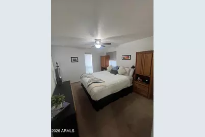 4354 N 82nd Street #183, Scottsdale, AZ 85251 - Photo 14