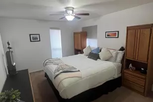 4354 N 82nd St, Scottsdale, AZ 85251 - Photo 14