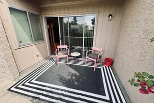 4354 N 82nd St, Scottsdale, AZ 85251 - Photo 24