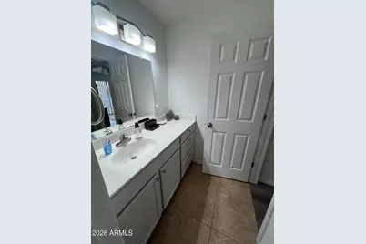 4354 N 82nd Street #183, Scottsdale, AZ 85251 - Photo 22
