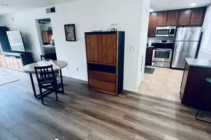 4354 N 82nd St, Scottsdale, AZ 85251 - Photo 10