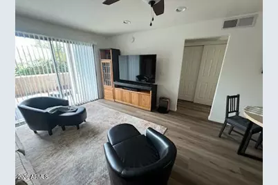 4354 N 82nd Street #183, Scottsdale, AZ 85251 - Photo 4