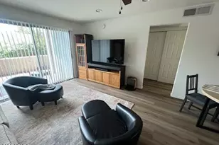 4354 N 82nd St, Scottsdale, AZ 85251 - Photo 4