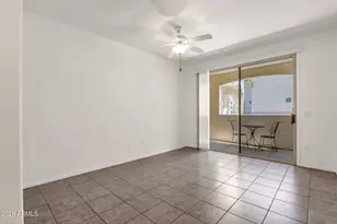 9550 E Thunderbird Rd, Scottsdale, AZ 85260 - Photo 16