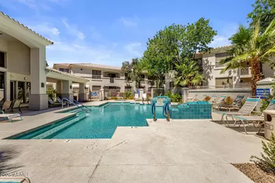 9550 E Thunderbird Road #143, Scottsdale, AZ 85260 - Photo 28