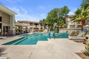 9550 E Thunderbird Rd, Scottsdale, AZ 85260 - Photo 28