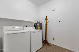 9550 E Thunderbird Rd, Scottsdale, AZ 85260 - Photo 24