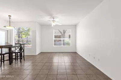 9550 E Thunderbird Road #143, Scottsdale, AZ 85260 - Photo 8