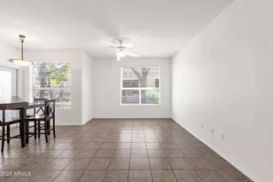 9550 E Thunderbird Rd, Scottsdale, AZ 85260 - Photo 8