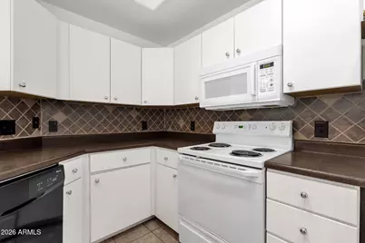 9550 E Thunderbird Road #143, Scottsdale, AZ 85260 - Photo 14
