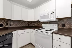 9550 E Thunderbird Rd, Scottsdale, AZ 85260 - Photo 14
