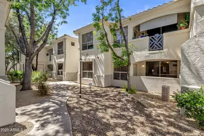 9550 E Thunderbird Road #143, Scottsdale, AZ 85260 - Photo 1