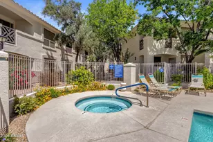 9550 E Thunderbird Rd, Scottsdale, AZ 85260 - Photo 30