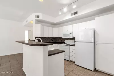 9550 E Thunderbird Road #143, Scottsdale, AZ 85260 - Photo 12