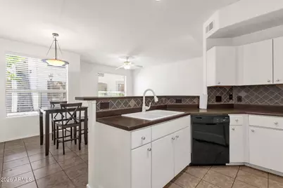 9550 E Thunderbird Road #143, Scottsdale, AZ 85260 - Photo 14