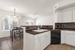 9550 E Thunderbird Rd, Scottsdale, AZ 85260 - Photo 14