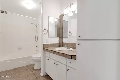 9550 E Thunderbird Road #143, Scottsdale, AZ 85260 - Photo 22