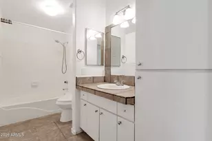 9550 E Thunderbird Rd, Scottsdale, AZ 85260 - Photo 22