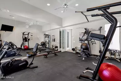9550 E Thunderbird Road #143, Scottsdale, AZ 85260 - Photo 32