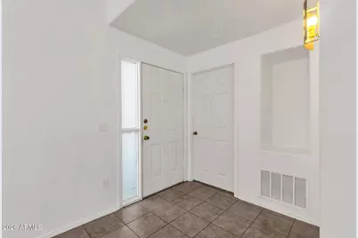 9550 E Thunderbird Road #143, Scottsdale, AZ 85260 - Photo 6