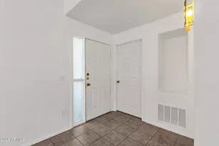 9550 E Thunderbird Rd, Scottsdale, AZ 85260 - Photo 6