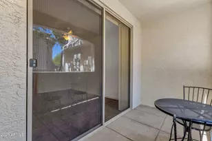 9550 E Thunderbird Rd, Scottsdale, AZ 85260 - Photo 26