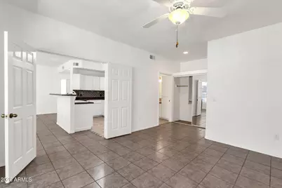 9550 E Thunderbird Road #143, Scottsdale, AZ 85260 - Photo 20