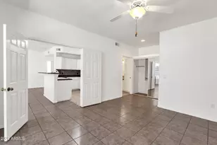 9550 E Thunderbird Rd, Scottsdale, AZ 85260 - Photo 20