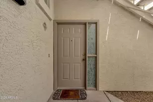 9550 E Thunderbird Rd, Scottsdale, AZ 85260 - Photo 6