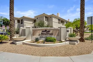 9550 E Thunderbird Rd, Scottsdale, AZ 85260 - Photo 28