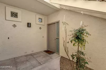 9550 E Thunderbird Road #143, Scottsdale, AZ 85260 - Photo 4