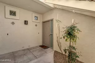 9550 E Thunderbird Rd, Scottsdale, AZ 85260 - Photo 4