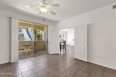 9550 E Thunderbird Road #143, Scottsdale, AZ 85260 - Photo 18