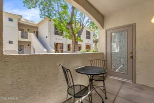 9550 E Thunderbird Rd, Scottsdale, AZ 85260 - Photo 26