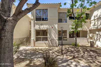 9550 E Thunderbird Road #143, Scottsdale, AZ 85260 - Photo 2