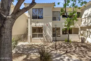 9550 E Thunderbird Rd, Scottsdale, AZ 85260 - Photo 2