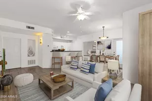 9550 E Thunderbird Rd, Scottsdale, AZ 85260 - Photo 10