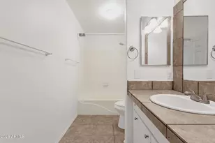 9550 E Thunderbird Rd, Scottsdale, AZ 85260 - Photo 22
