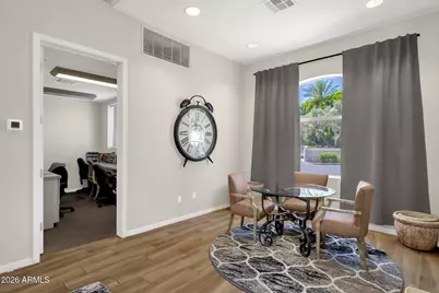 9550 E Thunderbird Road #143, Scottsdale, AZ 85260 - Photo 34