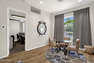 9550 E Thunderbird Rd, Scottsdale, AZ 85260 - Photo 34