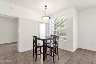 9550 E Thunderbird Rd, Scottsdale, AZ 85260 - Photo 12