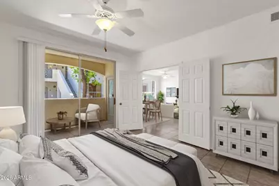 9550 E Thunderbird Road #143, Scottsdale, AZ 85260 - Photo 20